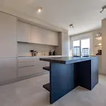 Casa Costa كاليبي