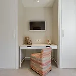 Casa Costa كاليبي