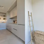 شقة Casa Costa