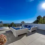 Casa Costa * كاليبي
