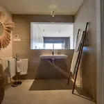 Casa Costa * كاليبي
