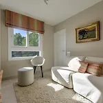 شقة Casa Costa *