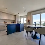 Casa Costa شقة كاليبي