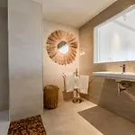 شقة Casa Costa