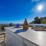 Casa Costa * كاليبي