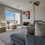 Casa Costa شقة